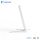 JSKPAD 10000 Lux Light Therapy Lamp at Night